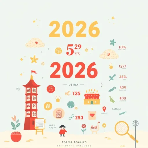 什麼是星焰鞋？解構2026年的現象級鞋款