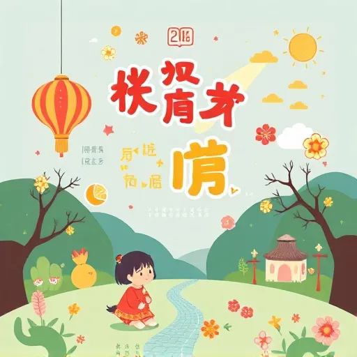 什麼是閃曜鞋？為什麼它會突然爆紅？