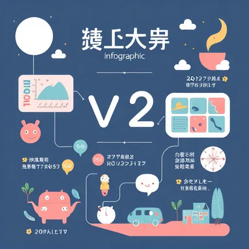 什麼是閃曜v2？先從核心概念說起