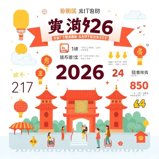 什麼是風行者彈力？解構2026年最熱門的織物科技