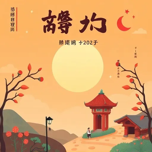 什麼是馭風增高鞋？揭開「隱形長高」的神祕面紗