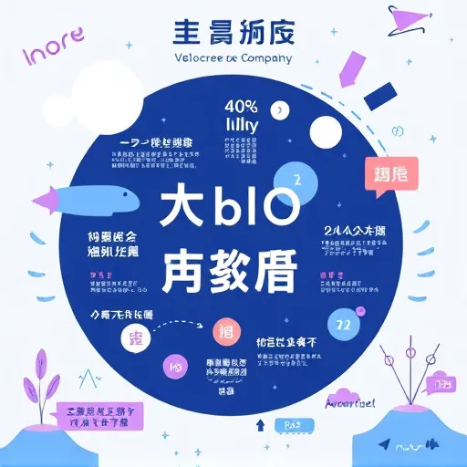 什麼是Velocore全白？揭開2026年設計圈最火關鍵字的面紗