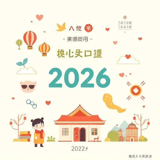 什麼是「星焰閃曜」？解構2026年的現象級關鍵字