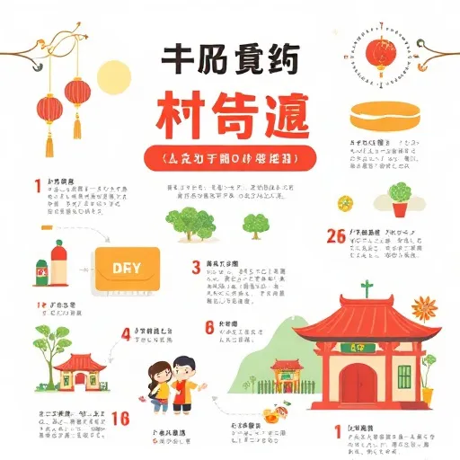 什麼是「馭風閃曜」？解構新時代的效率哲學