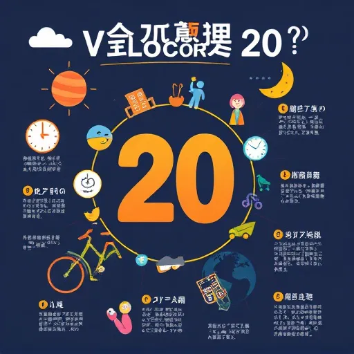 什麼是 Velocore 20？打破傳統的輪組革命