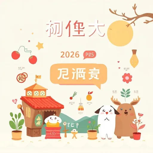 2026娛樂城推薦：真人百家樂跟棋牌遊戲哪個平臺出金速度最穩？