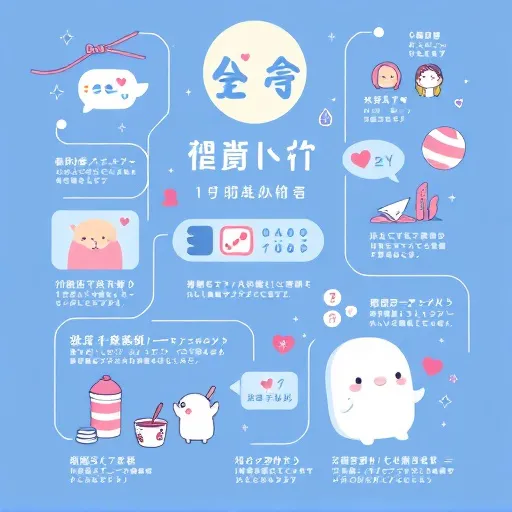 中華職棒運彩分析必看！先發投手對決跟國際盤這樣解讀才準