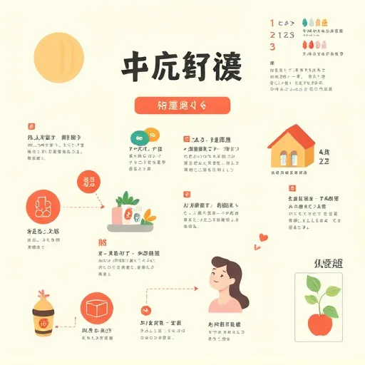 日棒分析必看！即時比分搭配國際盤口，抓準大小分走勢