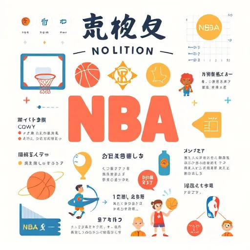 NBA免費直播看這裡！夏季聯賽到總冠軍賽賽程一次搞定