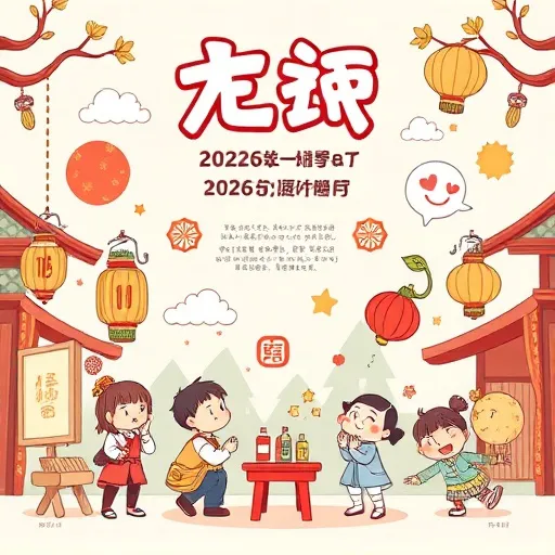 娛樂城體驗金怎麼領？新手入門首儲優惠與免費試玩金申請流程全攻略