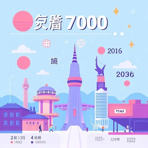 星焰700登場：2026年手機市場的震撼彈