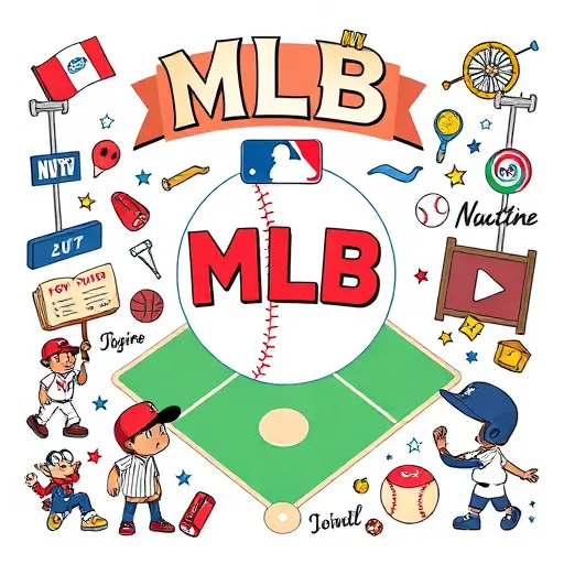 2026 MLB直播免費看？賽程表與棒球轉播管道全攻略