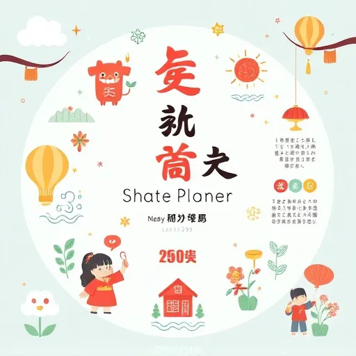 洋基今日戰績報你知！美聯東區排名與勝率一次看