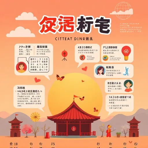 亞錦賽線上看懶人包：棒球賽事直播、賽程戰績與排名一次搞懂