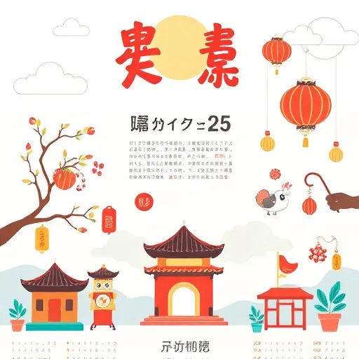 為什麼光速馳的尺碼總是讓人困惑？