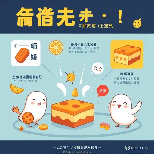 為什麼 Boost 會變黃？揭開顏色變化的神祕面紗