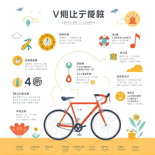 為什麼 Velocore 的仿冒品如此猖獗？先搞懂市場現況