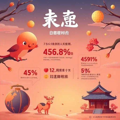 百家樂勝率到底是什麼？先搞懂莊家優勢