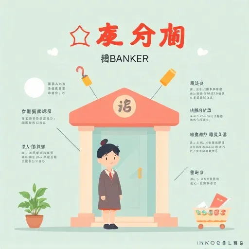 百家樂四寶是什麼？先搞懂基本定義