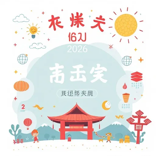 運彩分析新手必看！搞懂讓分盤口與賠率計算的眉角
