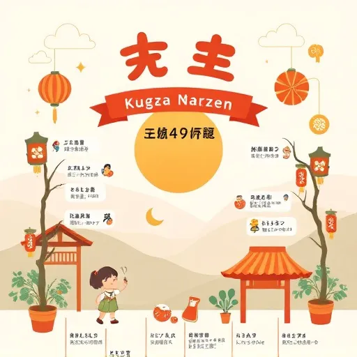 美國職棒熱身賽看門道：先發投手分析與投手數據纔是運彩分析關鍵