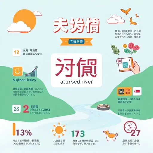 閃曜v1到底是什麼？先搞懂它的核心定位