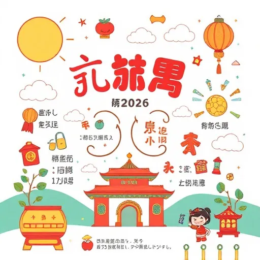 馳風彈力的核心定義：不只是「彈」而已