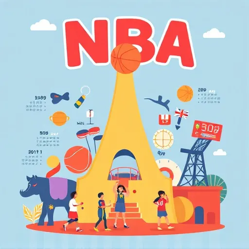 NBA預測不藏私！夏季聯賽盤口解析跟傷病名單這樣看