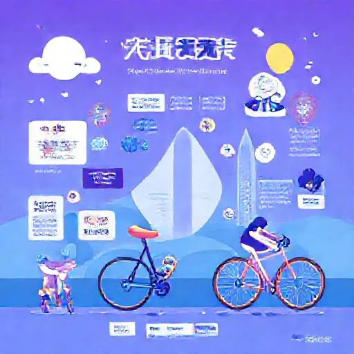 Velocore 是什麼？用最白話的方式說給你聽