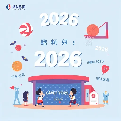 運彩分析看這邊！2026 NBA總冠軍賽預測，大數據揭曉致勝關鍵