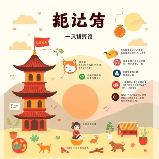 紅襪比分怎麼看？賽程、局數、勝敗場與棒球戰績全解析