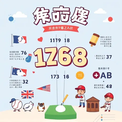 賽前即時比分怎麼看？MLB運彩分析教你抓投手戰力與上壘率