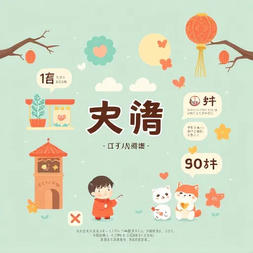 日棒分析進階玩法：對戰紀錄加投手數據，運彩策略輕鬆上手