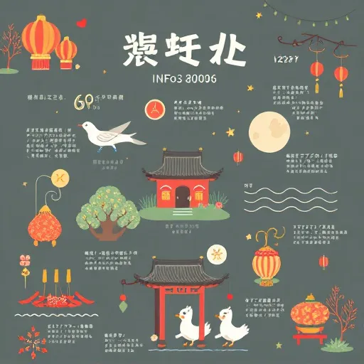 首儲送2000卻被騙？破解娛樂城詐騙手法，教你認明有效投注跟實名認證