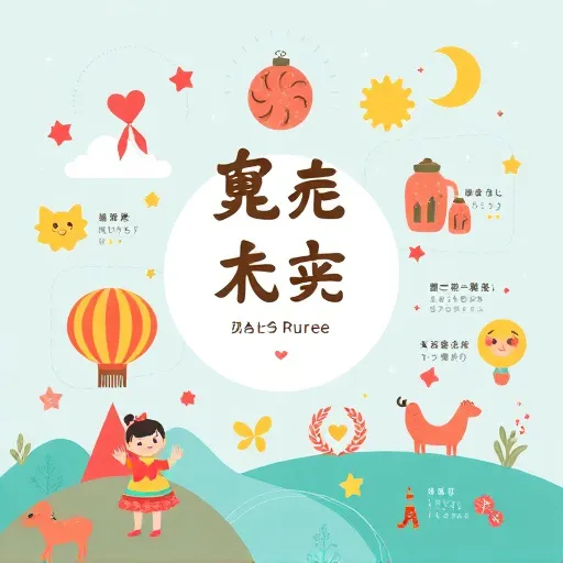 季後賽對戰組合出爐！棒球戰績、棒球數據與轉播權一次搞懂
