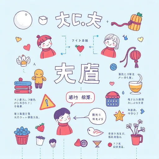 搞懂亞錦賽賽制與分組名單，棒球國際賽資格、直播轉播資訊全攻略