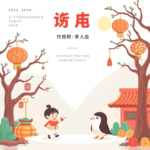2026棒球籃球足球賽事預測：AI運彩分析搭配即時比分最穩