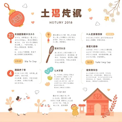 運彩盤口大小分怎麼抓？從棒球賽事分析跟過盤率找出穩贏節奏