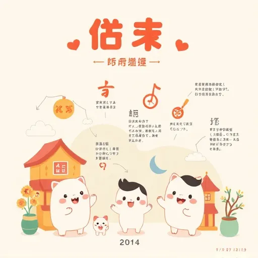 洋基今日戰績＋投手防禦率解析，運彩報馬仔這樣看