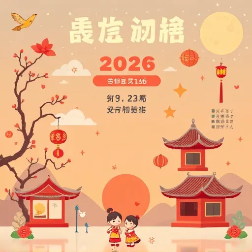 玩轉百家樂、老虎機與捕魚機！娛樂城體驗金搭配手機APP的實戰心得與遊戲規則