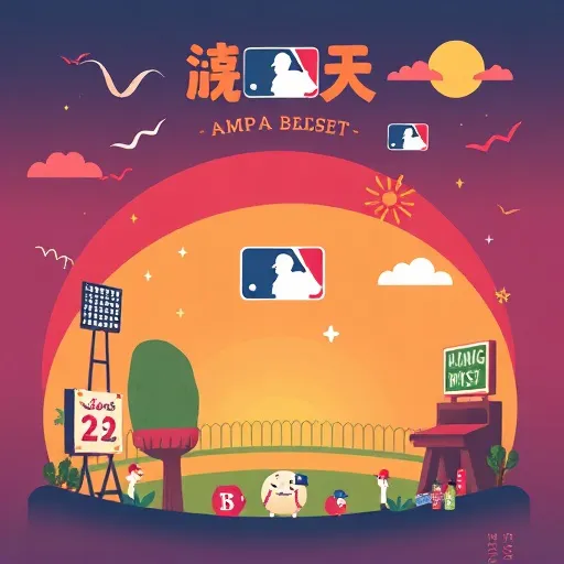 道奇直播線上看＋MLB例行賽賽程表，運彩AI預測看這篇