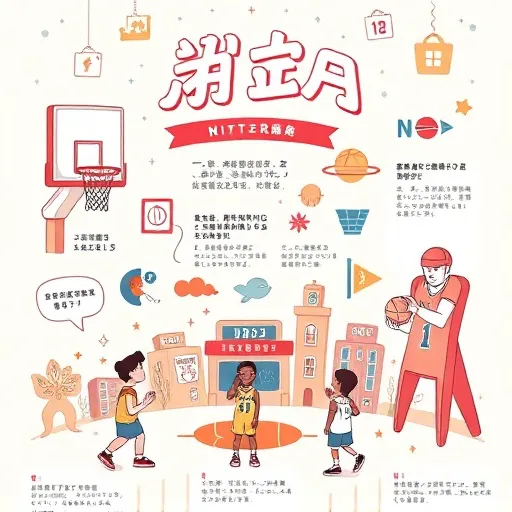 NBA預測高手都在這！運彩盤路分析搭配球隊戰力排名最穩
