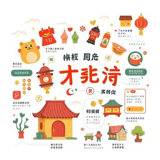 中華職棒運彩分析入門：讓分盤、獨贏盤跟串關策略一次搞懂