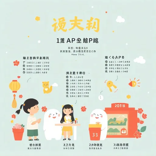 避開娛樂城詐騙陷阱！高信譽平臺體驗金領取、帳戶安全與客戶服務完整指南