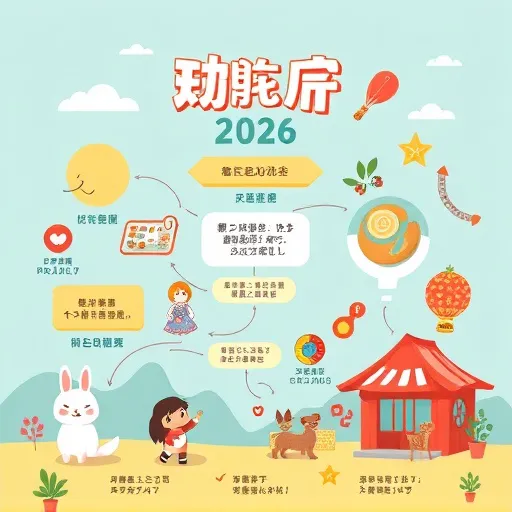 紅襪賽程直播搭配大數據分析，主客場戰績排名與打點統計全掌握