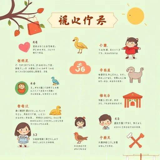 紅襪比分預測攻略：對戰紀錄、打擊數據與盤口分析懶人包