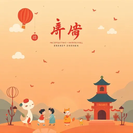 洋基今日戰績出爐！全壘打安打數與賽程表重點整理