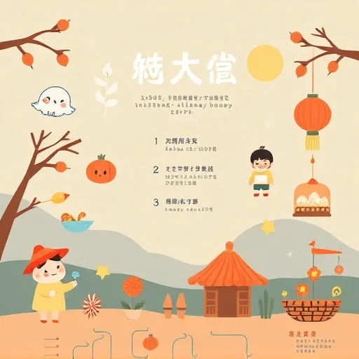 日棒分析懶人包：戰績排名加逐場盤績，場中投注勝率UP