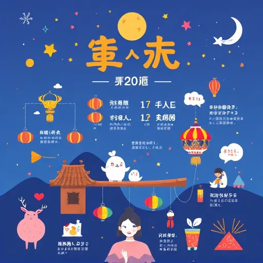 博弈網站挑選祕訣：加密貨幣娛樂城、現金版跟優惠活動全解析