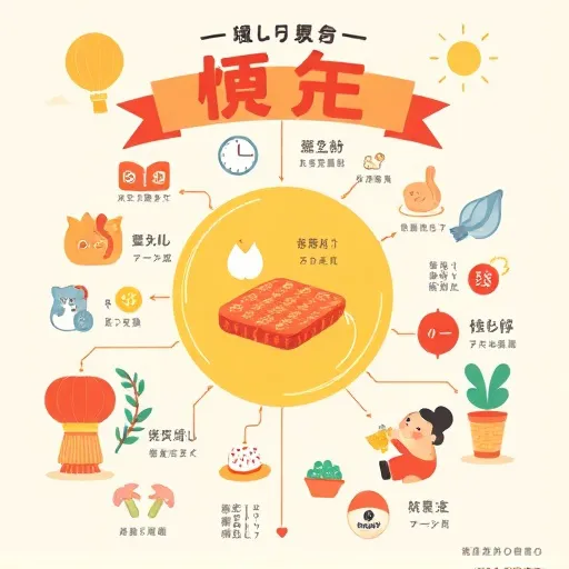 在家爽看棒球直播！中華職棒線上直播、棒球賽程與轉播管道總整理